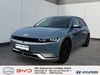 Hyundai IONIQ 5 Saalow