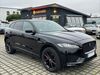 Jaguar F-Pace kreis|lahn-dill-kreis