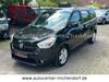 Dacia Lodgy kreis|rotenburg-wuemme