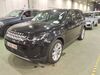 Land Rover Discovery Sport ockenheim