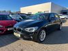 BMW 118 remscheid