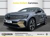 Renault Megane E-TECH hottelstedt