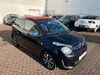 Citroen C1 hoehr-grenzhausen