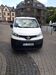 Nissan NV200 Meinborn