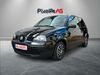 Seat Arosa niederheimbach