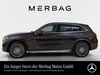Mercedes-Benz GLC 300 geisenfeld