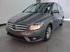 Mercedes-Benz B 180 hann