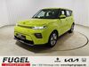 Kia Soul drossdorf