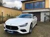 Maserati Ghibli bl|nordrhein-westfalen