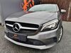 Mercedes-Benz A 220 ober-hilbersheim