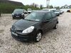 Renault Clio muehlstedt