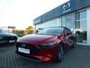Mazda 3 bueddenstedt