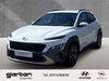 Hyundai KONA kreis|rhein-sieg-kreis