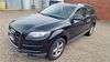 Audi Q7 Leer (Ostfriesland)