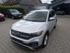 VW T-Cross muenster-sarmsheim