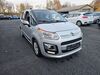 Citroen C3 oberheimbach