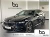 BMW 540 Irrhausen