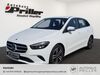 Mercedes-Benz B 220 schoefweg