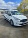 Ford Transit Connect wunstorf