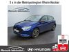 Hyundai i20 ockenheim