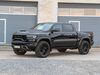 Dodge RAM Iggensbach