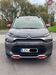 Citroen C3 Aircross niederduerenbach