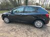 Seat Ibiza Biersdorf am See