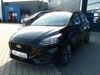 Ford Fiesta stumsdorf