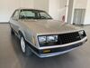 Ford Mustang kreis|suedliche-weinstrasse