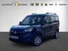 Fiat Doblo walhausen