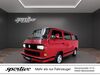 VW T3 Multivan dudeldorf