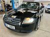 Audi TT bl|nordrhein-westfalen
