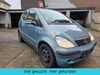 Mercedes-Benz A 140 goergeshausen