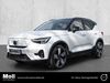 Volvo XC40 remscheid