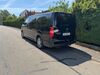 Citroen SpaceTourer Kirchheim an der Weinstraße