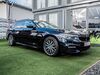 BMW 540 quenstedt