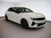 Opel Astra geisenfeld