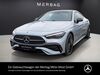 Mercedes-Benz CLE 180 ober-hilbersheim