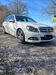Mercedes-Benz C 350 rehlingen