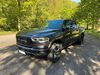 Dodge RAM grafenhausen