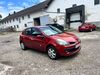 Renault Clio wolfersdorf