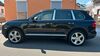 Porsche Cayenne gruenstadt