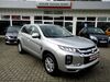 Mitsubishi ASX muehlstedt