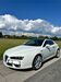 Alfa Romeo Brera kuehbach
