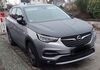 Opel Grandland (X) ehringshausen
