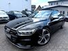 Audi S7 bl|nordrhein-westfalen