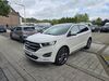 Ford Edge stadecken-elsheim