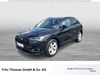 Audi Q3 wunstorf