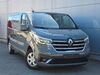 Renault Trafic kreis|rheingau-taunus-kreis