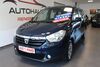 Dacia Lodgy Herschbach (Oberwesterwald)